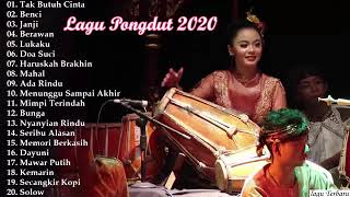 Download lagu #BERAWAN #LUKAKU #DOASUCI Pongdut Kendang Rampak Terpopuler 2021 mp3