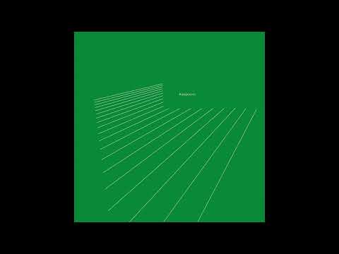 Kaspiann - Tuiskussa Langennut