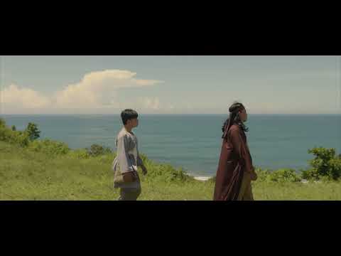 #WhatsOnIndiKids: MURID TERBAIK - Setiap Sabtu