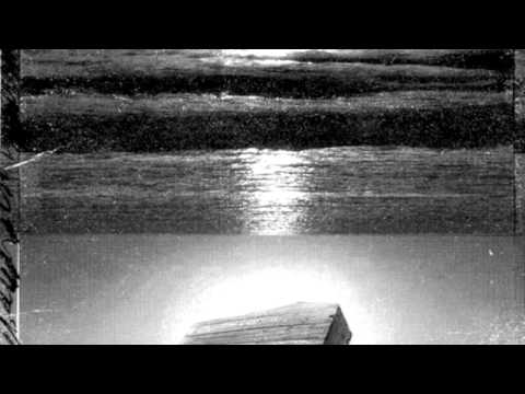 Lost and Searching in America