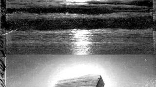 Against Me! - Lost and Searching in America