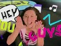 PBS KIDS GO The Electric Company Promo MPT 2009