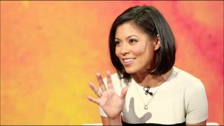 Dom Kennedy - Been Thuggin (Screwed)