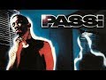 Passi - Tu me manques