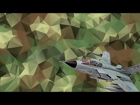 Fliegerkameraden - Marschlied