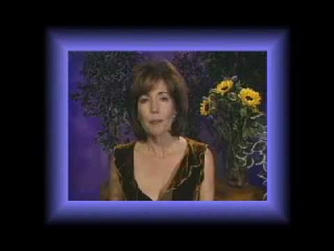 Forgiveness Is the Choice NOT To Suffer | Dr. Sheri Meyers