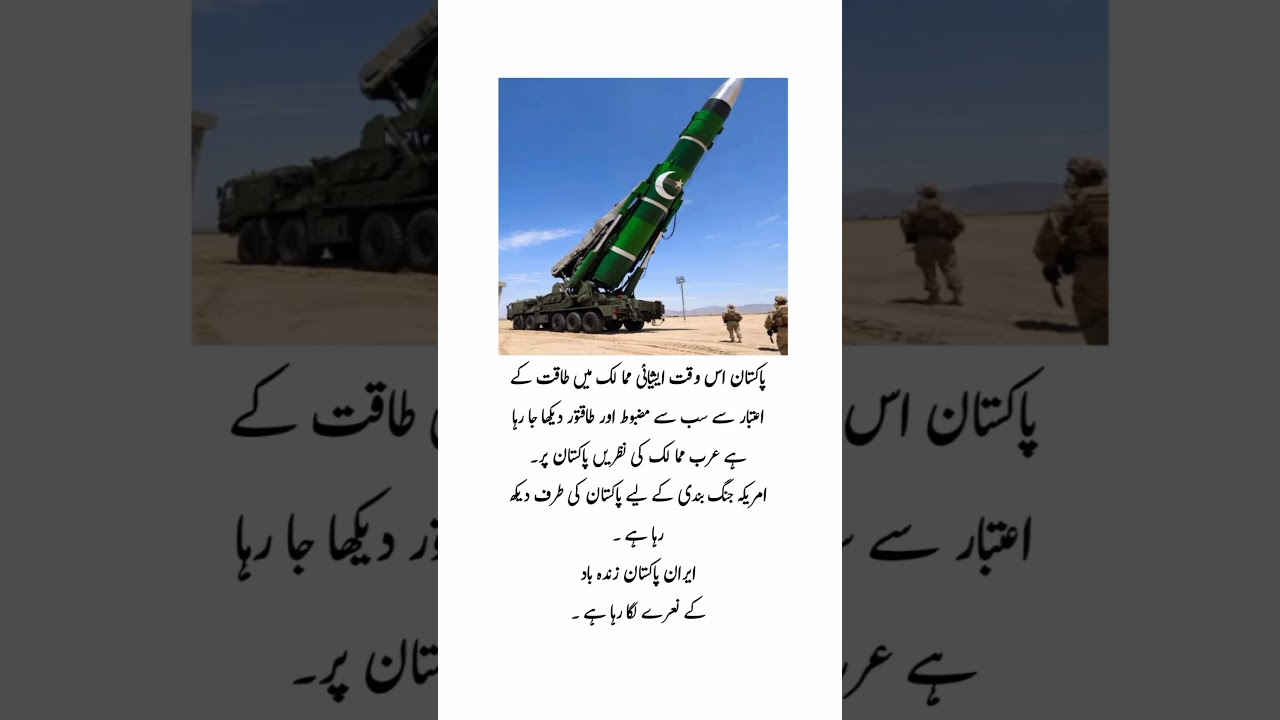 Most Powerful Motivational Quotes That Will Change Your Life | Charlie Chaplin & Life Lessons