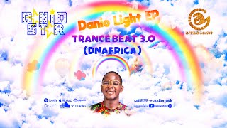 Trance Beat 3.0 (DNAFRICA) Music Video