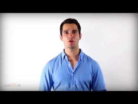 Hashtag Engine Optimization with social media