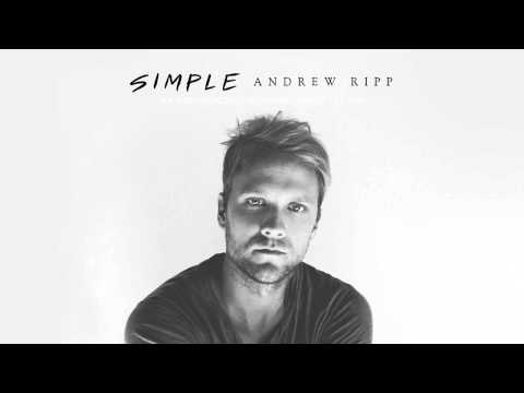 Andrew Ripp feat. Charlene Marie - Just Enough (AUDIO)