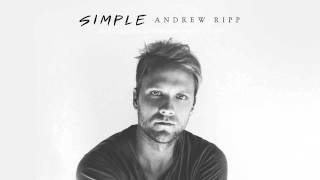 Andrew Ripp feat. Charlene Marie - Just Enough (AUDIO)