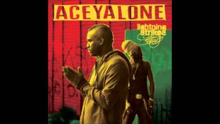 Aceyalone - Jungle Muzik