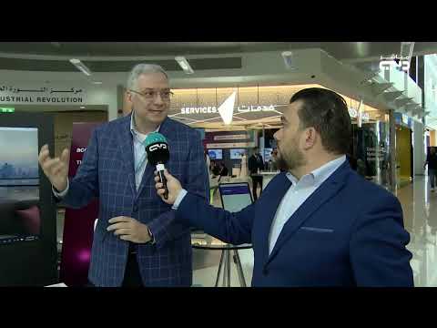 img-video