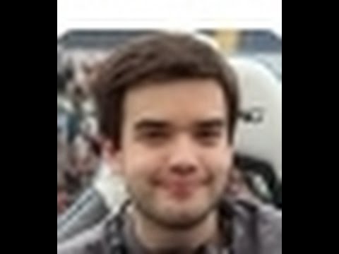 slahser's way: Offlane Storm Spirit