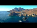 Cabo de Gata (4K)