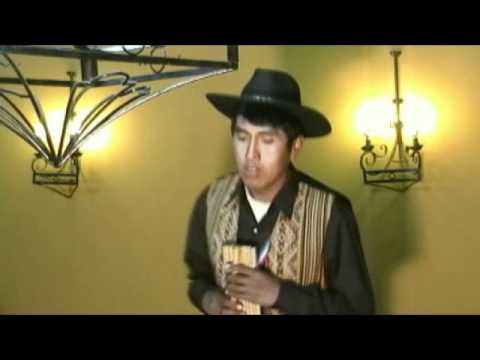 Escuela del Sicuri Juventud Obrera - Somos Escuela