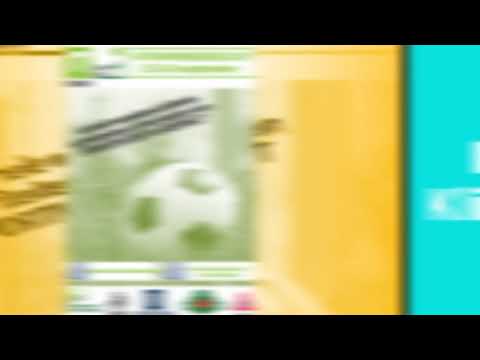 SV REESHOF - Positief Voetbal Klimaat 23-09-2017