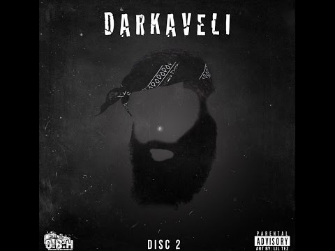 Dark Lo Ft. Rigz - Dirty Palms (Prod @Rigz585) 2016 New CDQ Dirty NO DJ (Darkaveli)