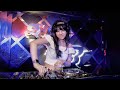 DUGEM BARAT MELODY BIKIN MELAYANG TINGGI BREAKBEAT FULL BASS VOL 2