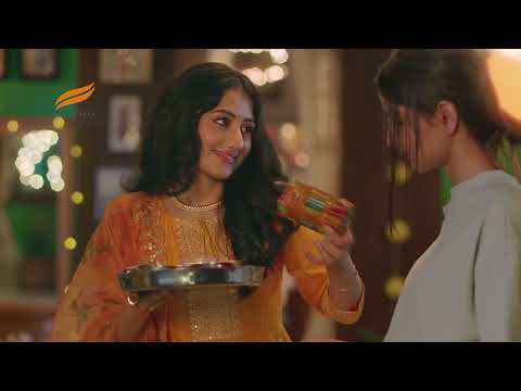 Cudo Forte Capsule, Packaging Size: 1X10 Capsules