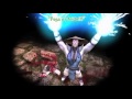 Mortal Kombat 9 The Immortals -Techno Syndrome ...