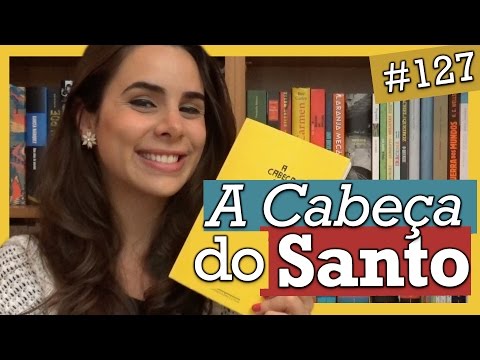 video thumnail