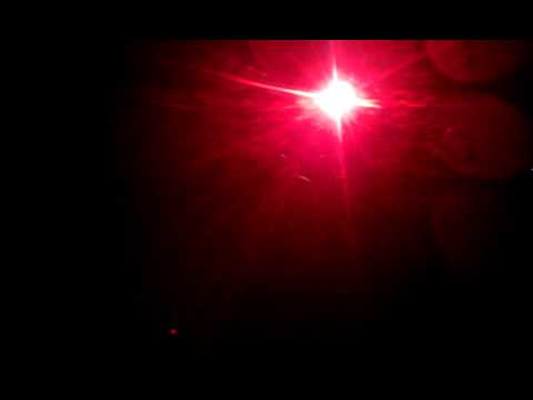 TekForce 23 - PKO - SCR33 Party ! Part.10