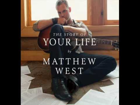 Matthew West - family tree (Vampire Diaries, Season 2, Episode 14, Crying wolf)