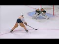 Ovi Super Goal Ovi Ovechkin Betwenthelegs Hockey Nhl Gr8 Washingtoncapitals