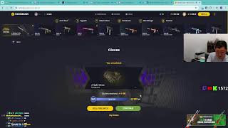 AOVIVO LIVE DE DOMINGO Mundial de Geoguessr!