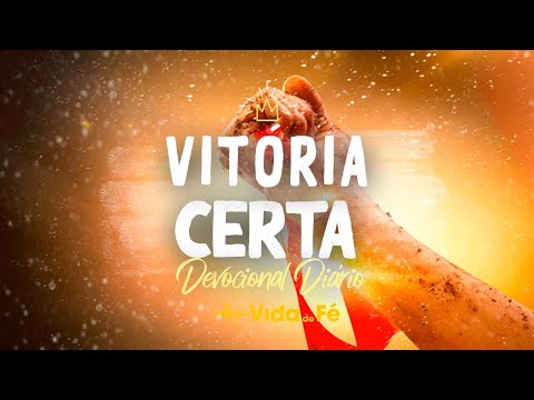 Vitória Sem Luta (C. H. Spurgeon) | Devocional Diário #588