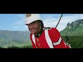 Zulu 1964 Full Movies HD