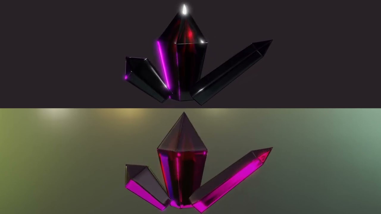 _ thumbnail