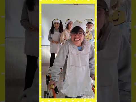 LA SELECCIÓN BANANERA