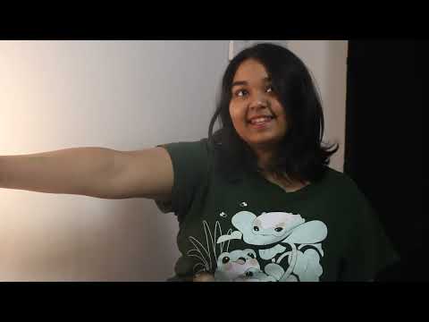 The Kidnapping of Mr  Carlton