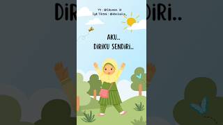 Download lagu Diriku Sendiri mp3