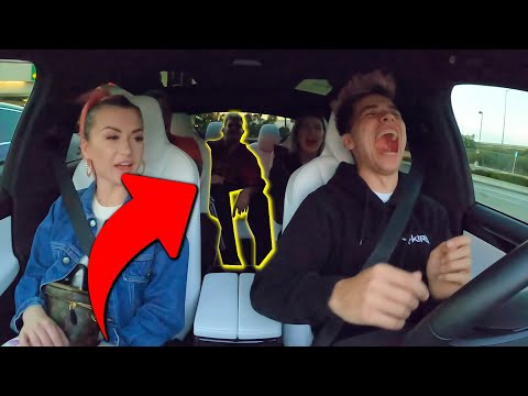 Janinaaa16’s Video 165095322635 p5wBnxD5tko