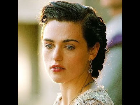 John McCormack - Maire, My Girl (1912)