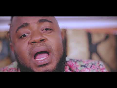 Pck_Protect_Our_Leader_(Official Music Video)