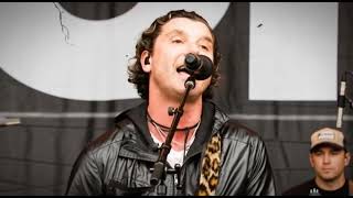 GAVIN ROSSDALE - Drive