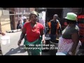 Selling Chicken Feet In South Africa