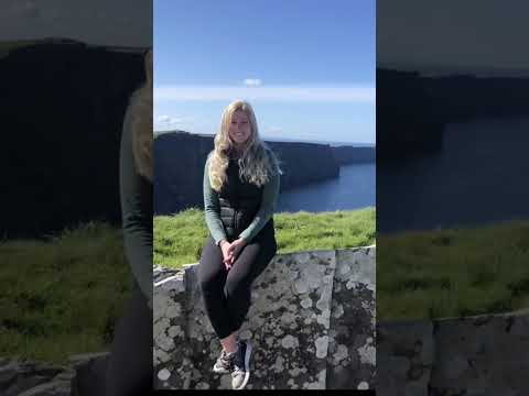 If you could minimize your interstitial cystitis symptoms, what would you do?