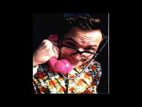 Paul Panzer   Polizei