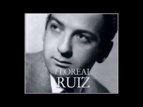 Anibal Troilo Floreal Ruiz  Cuatro Temas Inolvidables Pichuco Y El Tata