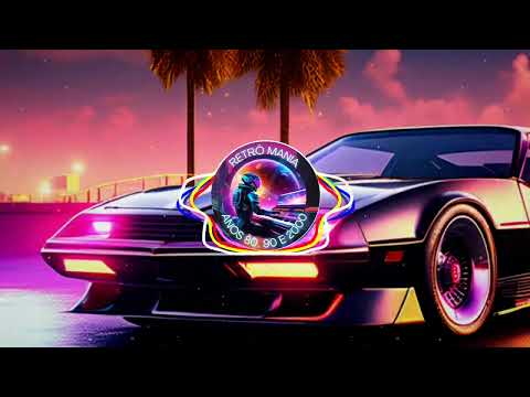 No Tone feat. Inusa - Life is love #dance