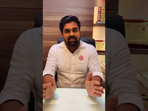 Dr Akash\'s Dental Care Opening Ceremony | 31st January 2023