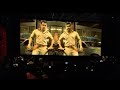 Salman Khan S Singham 3 Cameo Leak Salman Khan Cameo Confirmed In Singham Again