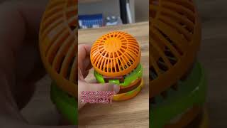 #マクドナルド #マック #マクド