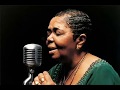 CESARIA EVORA - Beijo roubado