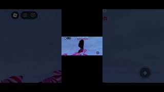 How to complete the winter quest (no sound)